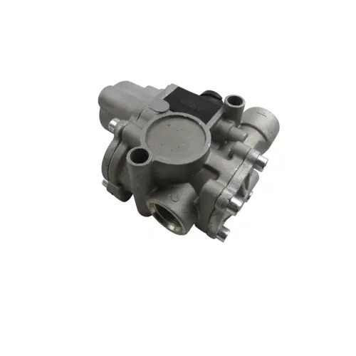 Модулятор ABS 4721950180 Mercedes Atego, MAN, DAF