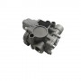 Модулятор ABS 4721950180 Mercedes Atego, MAN, DAF
