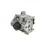 Модулятор ABS 6 pin