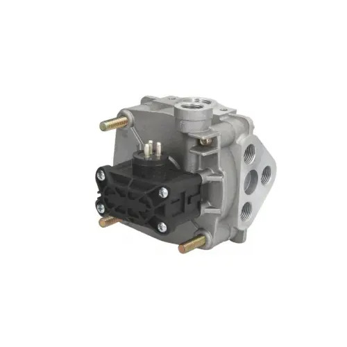 Модулятор ABS 6 pin