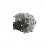 Модулятор ABS 6 pin