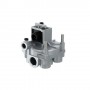 Модулятор ABS wabco