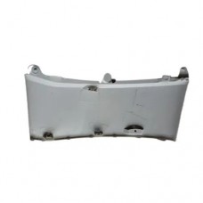 Накладка кабіни RH Renault GAMA T,