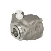 Насос ГУР Mercedes OM401LA-442LA
