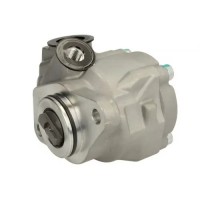 Насос ГУР Mercedes OM401LA-442LA