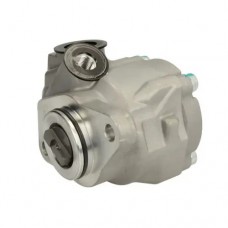 Насос ГУР Mercedes OM401LA-442LA