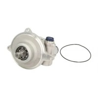 Насос гур Volvo Renault DXI DT