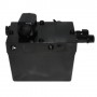 Насос підйому кабіни SCANIA P/G/R/T 4-5 серія