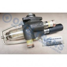 Насос ручного підкачування Mercedes 1117-1320 OM-366LA