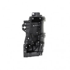 Ниша фары Volvo FH E-5 L