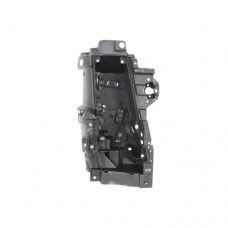 Ниша фары Volvo FH E-5 R