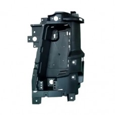 Ниша фары Volvo FH12 E3/5 L