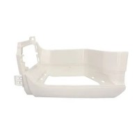 Нижня сходинка L DAF CF E6,