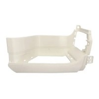 Нижня сходинка R DAF CF E6,