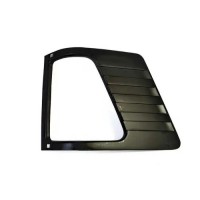 Обід фари Mercedes 207-410 R