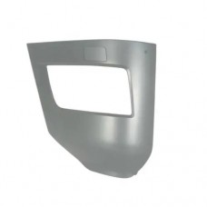 Окуляр R MAN TGX,