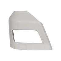Окуляр R MAN TGX