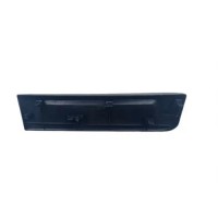 Панель бампера LH Renault GAMA T,