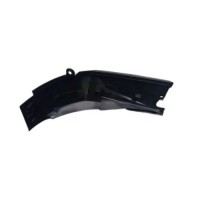 Панель под лобовым стеклом RH Renault GAMA T,