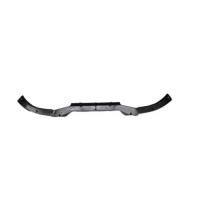 Передня панель Renault GAMA T,