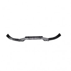 Передня панель Renault GAMA T,