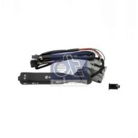 Переключатель поворотов Mercedes 1720>