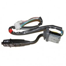 Переключатель поворотов Mercedes 508D-608D новый тип