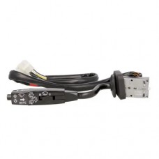 Переключатель поворотов Mercedes 508D-608D новый тип