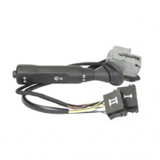 Переключатель поворотов Mercedes O405, O407, O408
