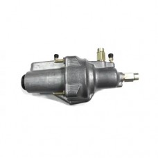 ПГУ 321025001 Mercedes Pentosin