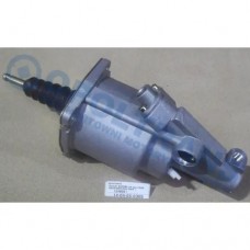 ПГУ DAF 95XF 625586AM