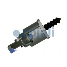 ПГУ DAF DAF 85CF 95XF FI100 Підсилювач зчеплення 2550811