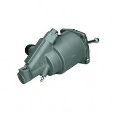 ПГУ DAF XF105, CF85