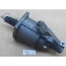 ПГУ DAF XF95, LF55 Euro3 628275AM