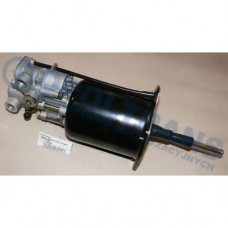 ПГУ MAN 9700511570