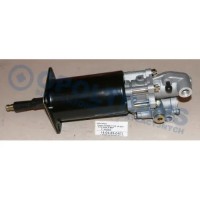 ПГУ MAN, DAF VG3200/ 9700511110/ 4700511010