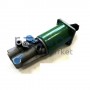 ПГУ MAN, DAF VG3200/ 9700511110/ 4700511010