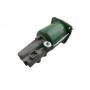 ПГУ MAN VG3208/ 9700511320/ 9700511570