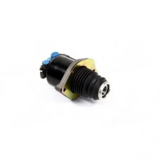 ПДУ Mercedes 9700511470/9700511590