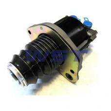ПДУ Mercedes 9700511470/9700511590
