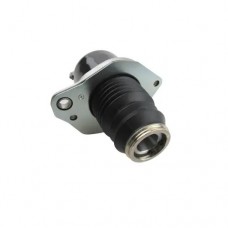 ПГУ Mercedes 9700511590