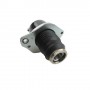 ПГУ Mercedes 9700511590