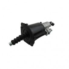 ПГУ Mercedes Actros 9700514050/9700514310