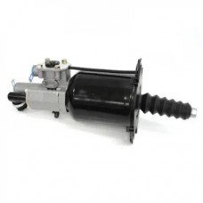 ПГУ Mercedes Actros 9700514050/9700514310 Sorl