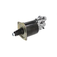 ПГУ Mercedes, DAF 9700511280