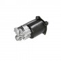 ПГУ Mercedes, DAF 9700511280