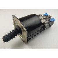 ПГУ Mercedes, DAF 9700511280