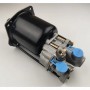 ПГУ Mercedes, DAF 9700511280