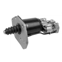 ПГУ Mercedes, DAF 9700511510