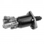 ПГУ Mercedes, DAF 9700511510